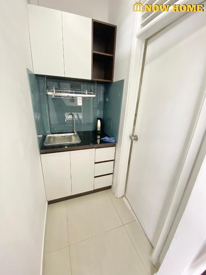 Vanapartment Căn hộ