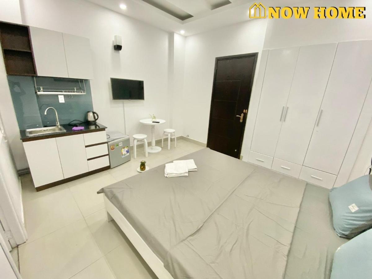 Vanapartment Căn hộ TP. Hồ Chí Minh