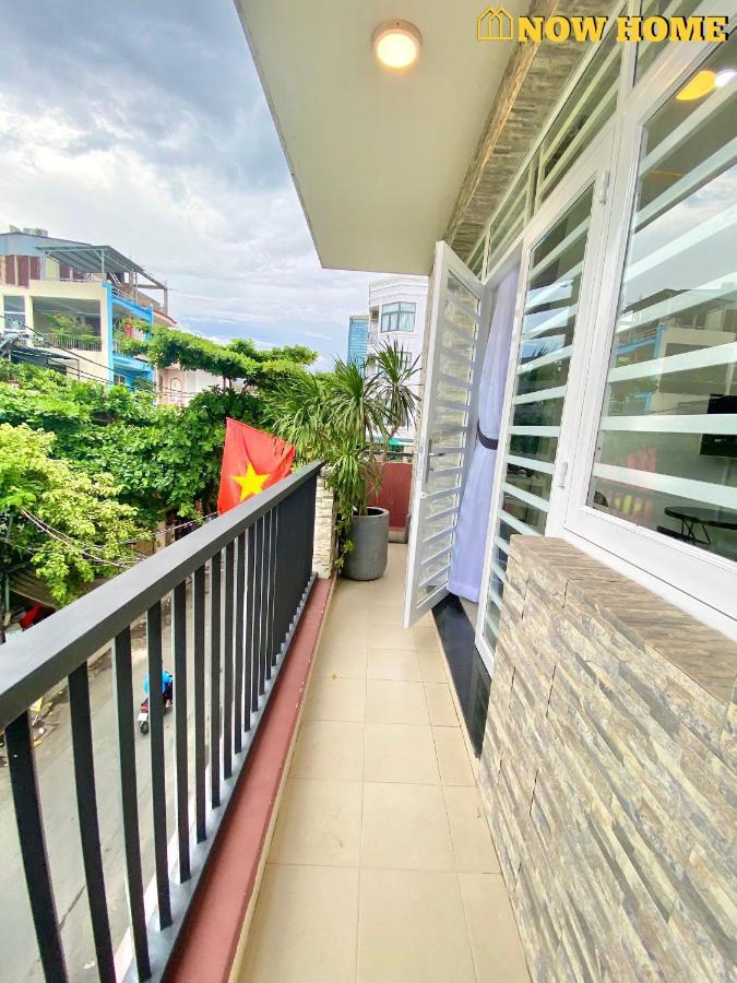 Vanapartment * TP. Hồ Chí Minh