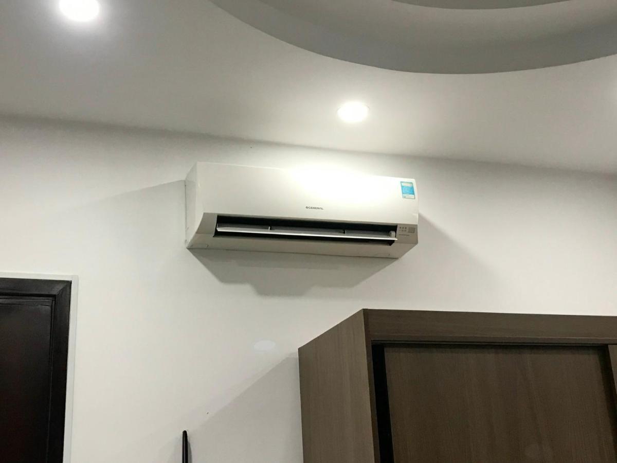 Vanapartment Căn hộ TP. Hồ Chí Minh
