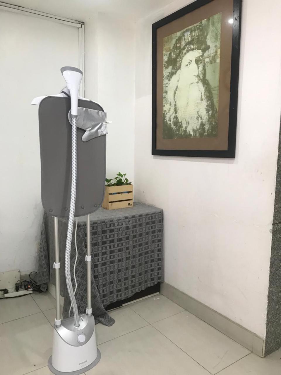 Vanapartment Căn hộ TP. Hồ Chí Minh