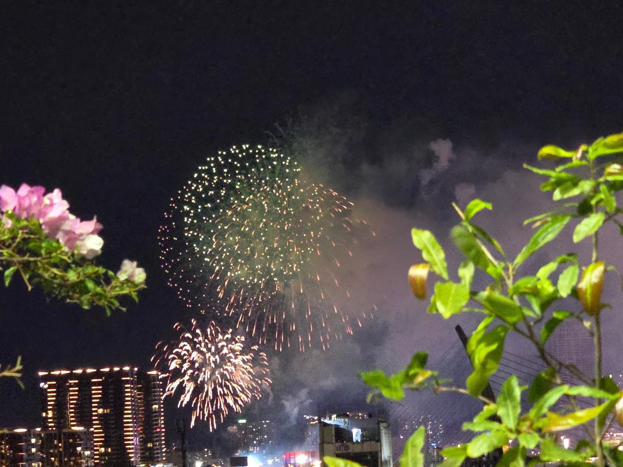 Vanapartment TP. Hồ Chí Minh