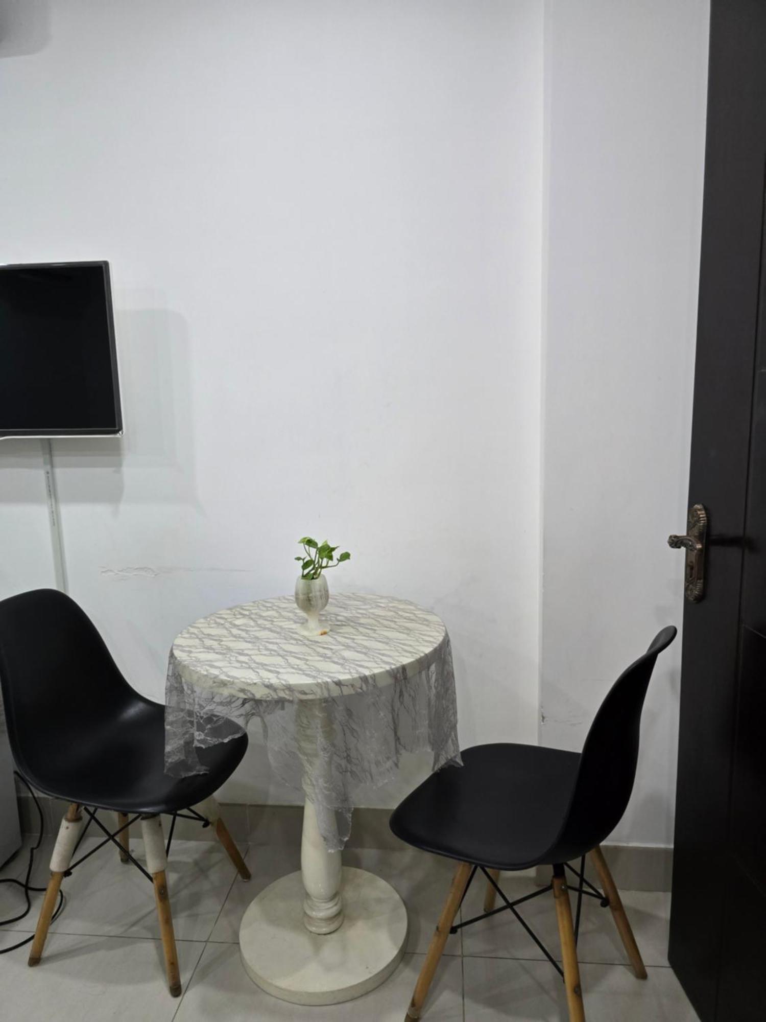 Căn hộ Vanapartment TP. Hồ Chí Minh